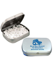 LL804s Sugar Free Breath Mints in Silver Tin PP.jpg